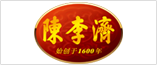 重慶電銷(xiāo)機(jī)器人公司