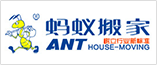電銷(xiāo)機(jī)器人是如何收費(fèi)的