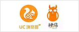 來(lái)電彈屏軟件