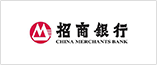 電話(huà)來(lái)電彈屏