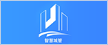 來(lái)電彈屏系統(tǒng)