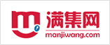 電話(huà)錄音管理系統(tǒng)