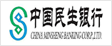 語(yǔ)音客服機(jī)器人