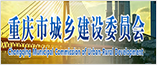重慶呼叫中心外包公司,決明科技八百呼