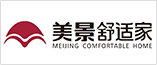 人工智能電銷(xiāo)機(jī)器人