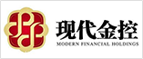 電話(huà)呼叫中心