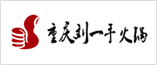 呼叫中心電銷(xiāo)系統(tǒng)