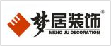 來(lái)電彈屏,手機(jī)錄音,決明科技八百呼