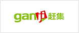 在線(xiàn)錄音管理系統(tǒng),錄音管理