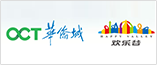 電銷(xiāo)智能機(jī)器人