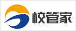 400電話(huà)呼叫中心