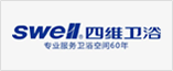 智能語(yǔ)音電銷(xiāo)機(jī)器人