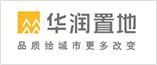 語(yǔ)音電銷(xiāo)機(jī)器人