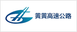 電銷(xiāo)機(jī)器人