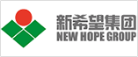 電銷(xiāo)機(jī)器人系統(tǒng)