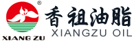 錄音管理系統(tǒng),呼叫中心,電銷(xiāo)機(jī)器人,外呼系統(tǒng),CRM系統(tǒng),來(lái)電彈屏,手機(jī)錄音,決明科技八百呼