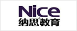 錄音電話軟件