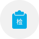 語(yǔ)音外呼系統(tǒng)